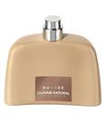 COSTUME NATIONAL So Nude Eau de Parfum 100 ml