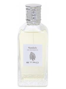 ETRO Sandalo Eau de Toilette 100 ml