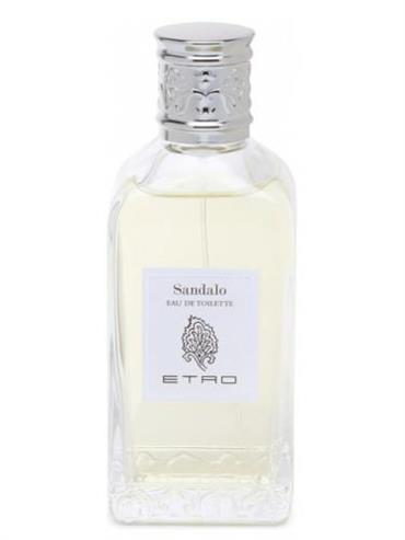 ETRO Sandalo Eau de Toilette 100 ml