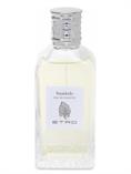 ETRO Sandalo Eau de Toilette 100 ml