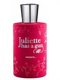 JULIETTE HAS A GUN MMMM.. EDP 100ML NATURAL SPRAY