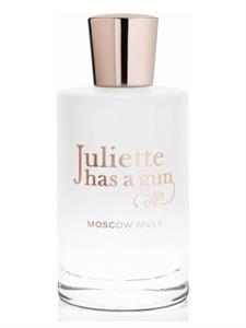 JULIETTE HAS A GUN MOSCOW MULE EDP 100ML NATURAL SPRAY