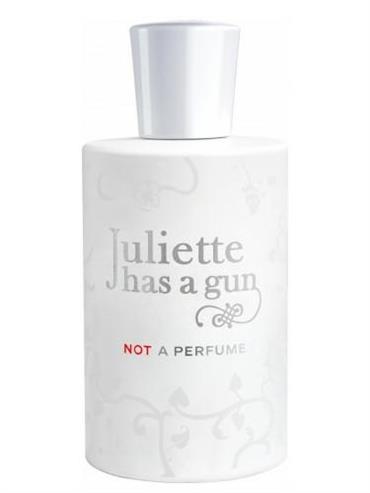 JULIETTE HAS A GUN NOT A PERFUME EDP 100ML NATURAL SPRAY