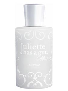 JULIETTE HAS A GUN Anyway Eau de Parfum 100 ml