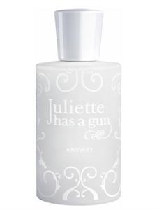 JULIETTE HAS A GUN ANYWAY EDP 100ML NATURAL SPRAY