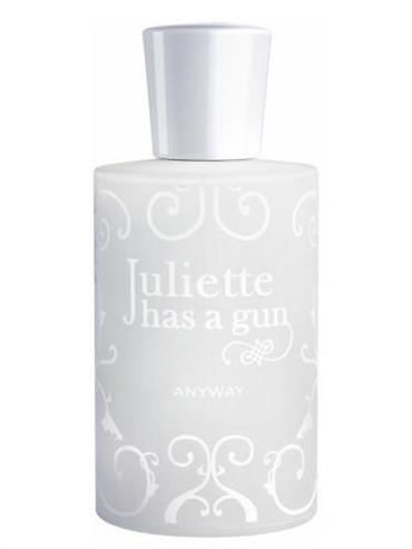 JULIETTE HAS A GUN Anyway Eau de Parfum 100 ml