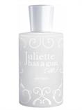 JULIETTE HAS A GUN ANYWAY EDP 100ML NATURAL SPRAY