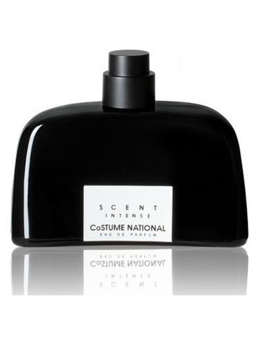COSTUME NATIONAL Scent Intense Eau de Parfum 100 ml