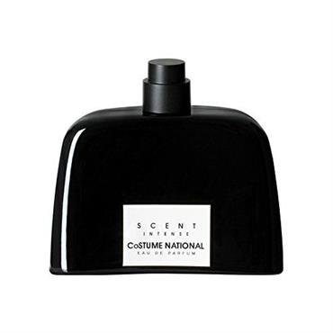 COSTUME NATIONAL SCENT INTENSE EDP 100ML NATURAL SPRAY