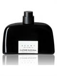 COSTUME NATIONAL Scent Intense Eau de Parfum 100 ml