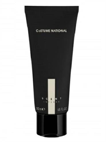 COSTUME NATIONAL Scent Intense Shower Gel 200 ml