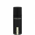 COSTUME NATIONAL SCENT INTENSE DEO 150ML NATURAL SPRAY