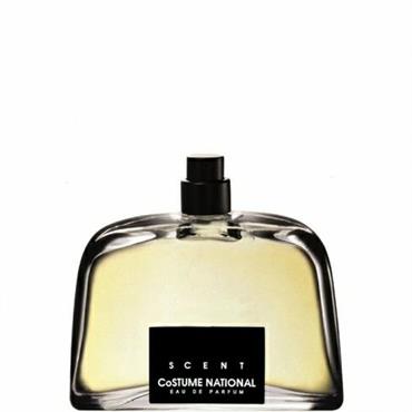 COSTUME NATIONAL SCENT EDP 100ML NATURAL SPRAY