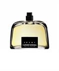 COSTUME NATIONAL Scent Eau de Parfum 100 ml
