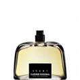 COSTUME NATIONAL SCENT EDP 100ML NATURAL SPRAY