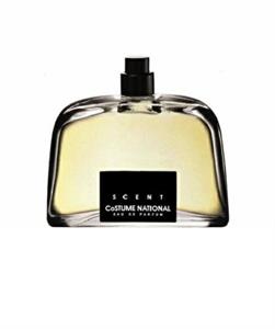 COSTUME NATIONAL Scent Eau de Parfum 50 ml