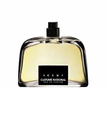 COSTUME NATIONAL Scent Eau de Parfum 50 ml