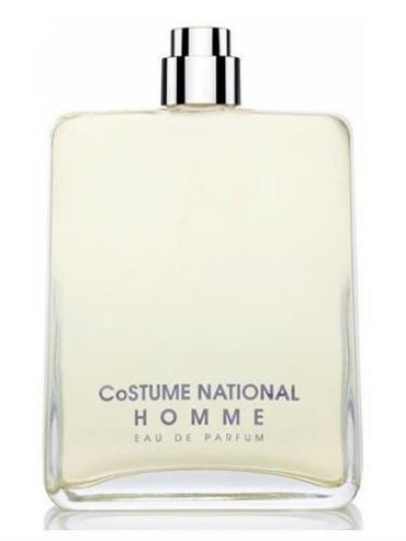 COSTUME NATIONAL Homme Eau de Parfum 100 ml