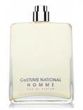 COSTUME NATIONAL Homme Eau de Parfum 100 ml