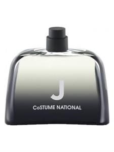 COSTUME NATIONAL J Eau de Parfum 100 ml