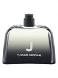 COSTUME NATIONAL J Eau de Parfum 100 ml