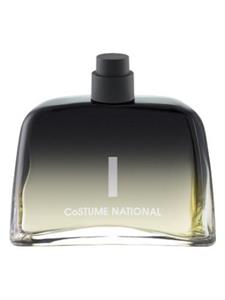 COSTUME NATIONAL I Eau de Parfum 50 ml