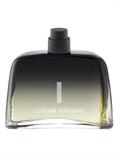 COSTUME NATIONAL I Eau de Parfum 50 ml