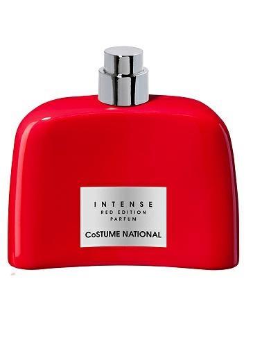 COSTUME NATIONAL Intense Parfum Red Edition Eau de Parfum 100 ml