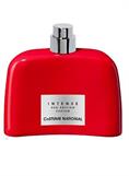 COSTUME NATIONAL Intense Parfum Red Edition Eau de Parfum 100 ml