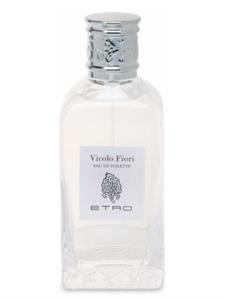 ETRO Vicolo Fiori Eau de Toilette 100 ml