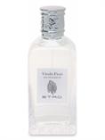 ETRO Vicolo Fiori Eau de Toilette 100 ml