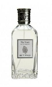 ETRO Via Verri Eau de Toilette 100 ml