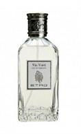 ETRO Via Verri Eau de Toilette 100 ml