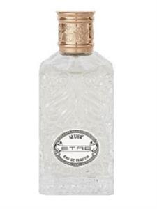 ETRO Musk Eau de Parfum 100 ml