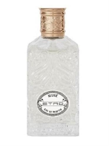 ETRO Musk Eau de Parfum 100 ml