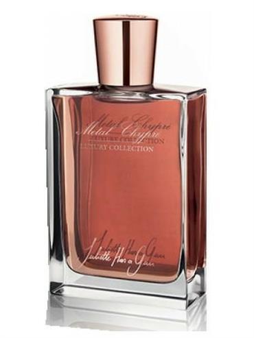 JULIETTE HAS A GUN Luxury Metal Chypre Eau de Parfum 75 ml