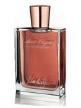 JULIETTE HAS A GUN Luxury Metal Chypre Eau de Parfum 75 ml