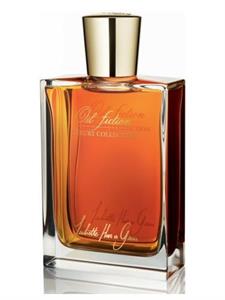 JULIETTE HAS A GUN Luxury Oil Fiction Eau de Parfum 75 ml