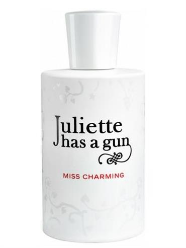 JULIETTE HAS A GUN Miss Charming Eau de Parfum 100 ml