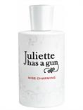 JULIETTE HAS A GUN Miss Charming Eau de Parfum 100 ml