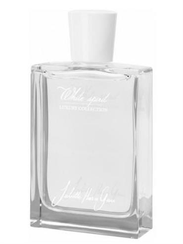 JULIETTE HAS A GUN Luxury White Spirit Eau de parfum 75 ml