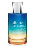 JULIETTE HAS A GUN VANILLA VIBES EDP 100ML NATURAL SPRAY