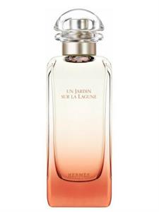 HERMES JARDIN SUR LA LAGUNE EDT 50ML NATURAL SPRAY