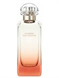 HERMES Un Jardin Sur La Lagune Eau de Toilette 50 ml
