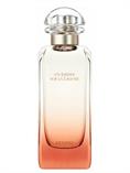 HERMES JARDIN SUR LA LAGUNE EDT 50ML NATURAL SPRAY