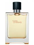 HERMES Terre D'Hermes Eau de Toilette 100 ml
