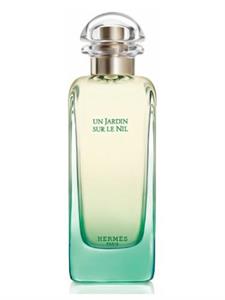 HERMES JARDIN SUR LE NIL EDT 100ML NATURAL SPRAY