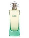 HERMES Un Jardin Sur Le Nil Eau de Toilette 100 ml