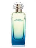 HERMES Un Jardin Apres La Mousson Eau de Toilette 100 ml