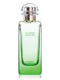HERMES  Un Jardin Sur Le Toit Eau de Toilette 50 ml